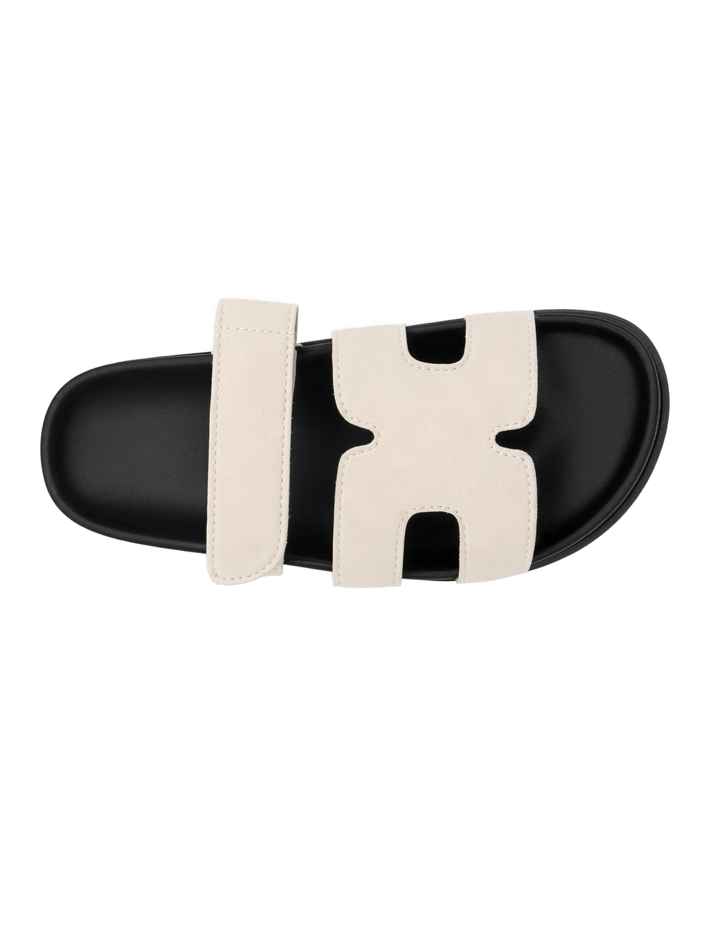 Lacta Slides Sand