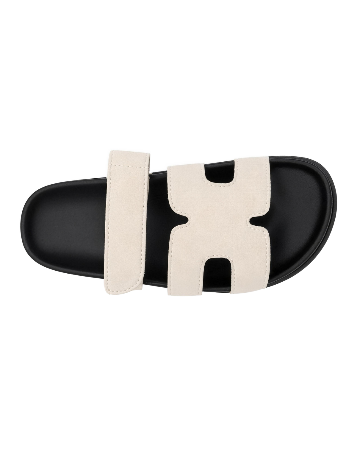 Lacta Slides Sand