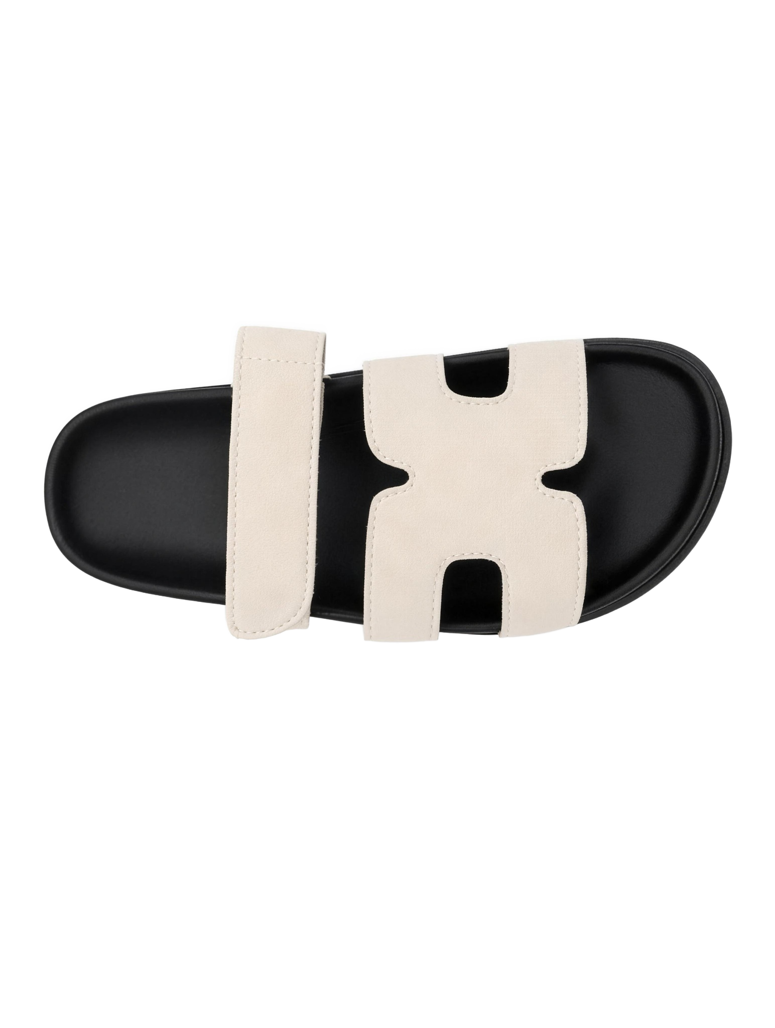 Lacta Slides Sand