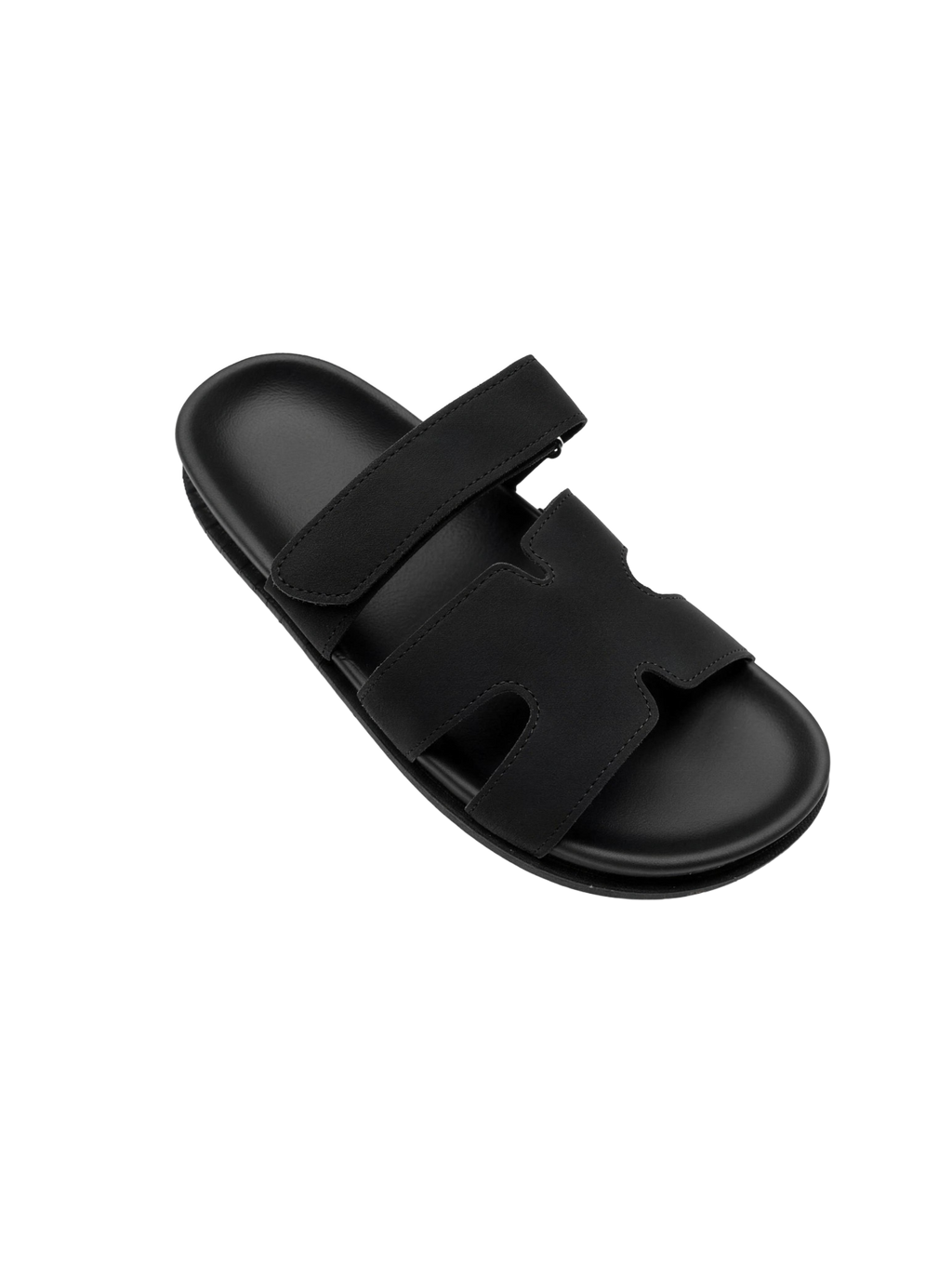 Lacta Slides Black