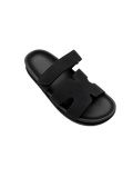 Lacta Slides Black