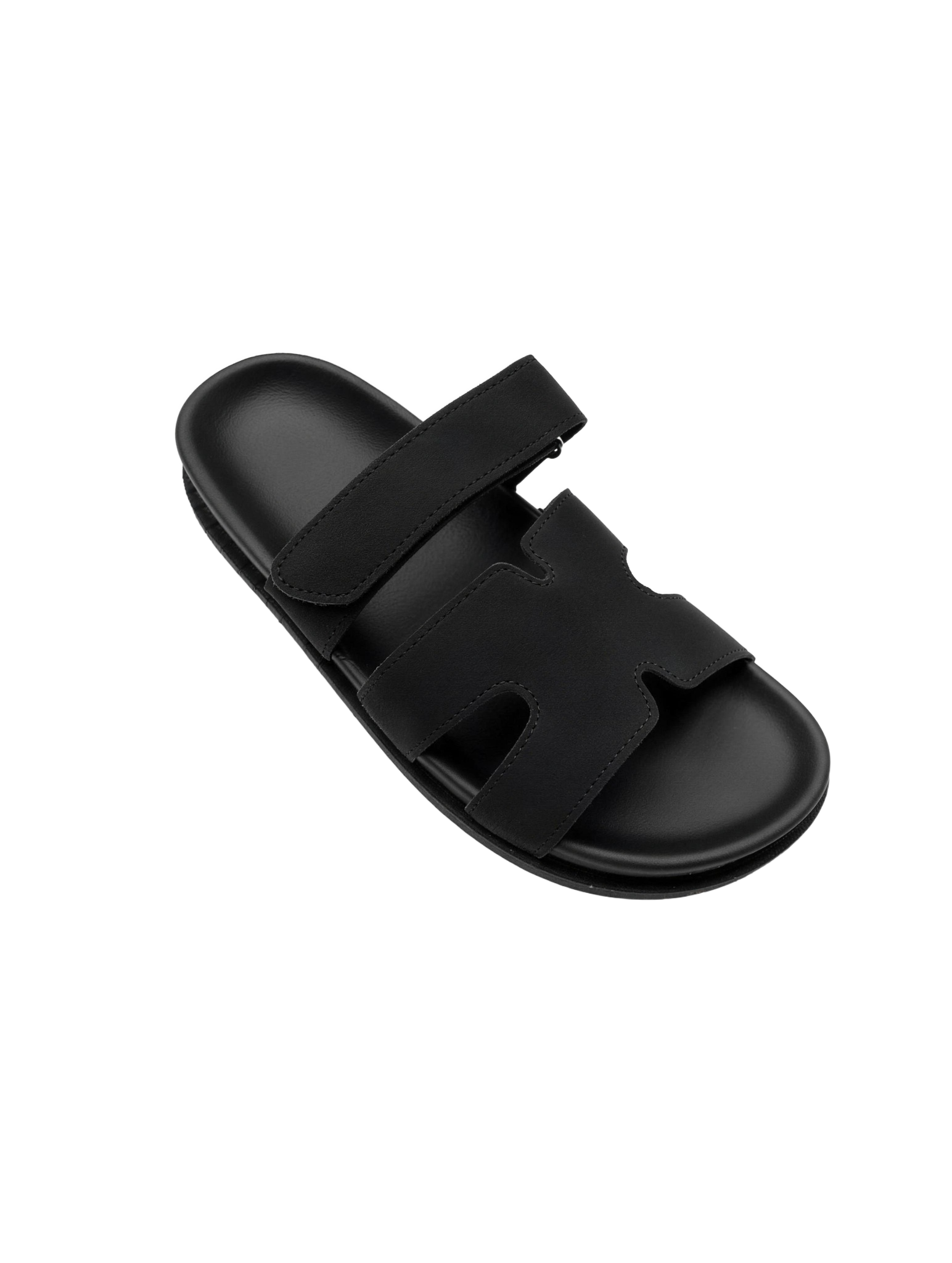 Lacta Slides Black