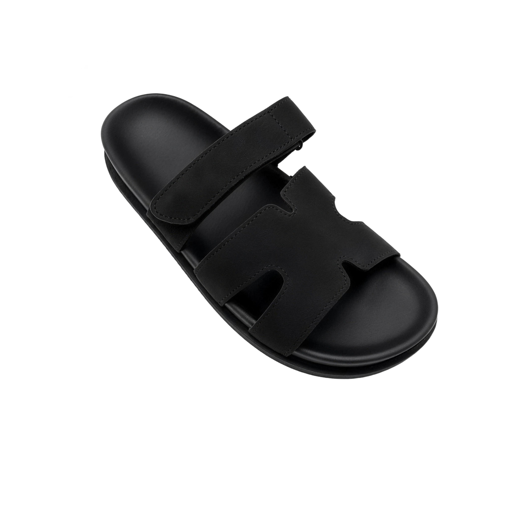 Lacta Slides Blush