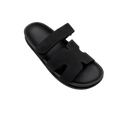 Lacta Slides Blush