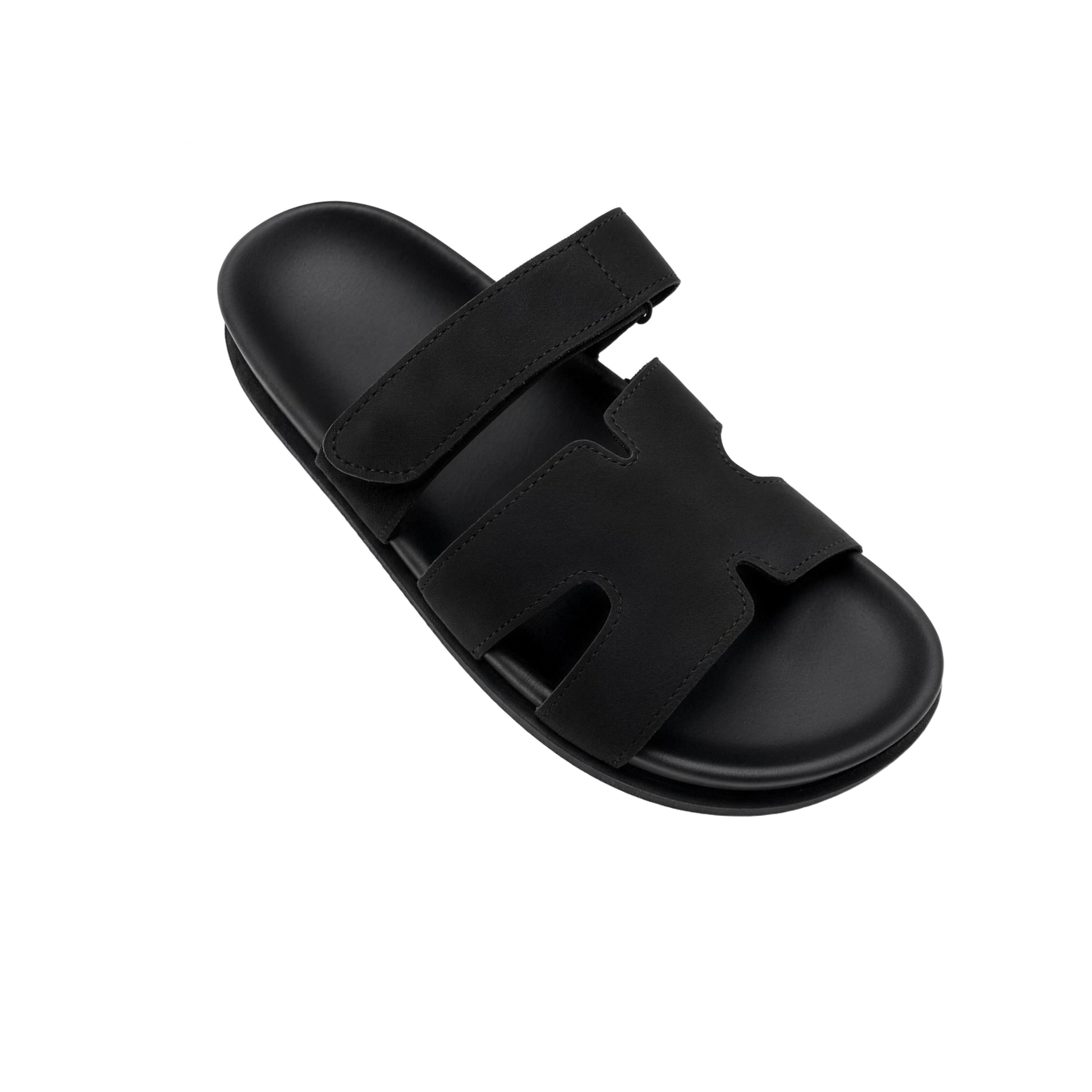 Lacta Slides Blush