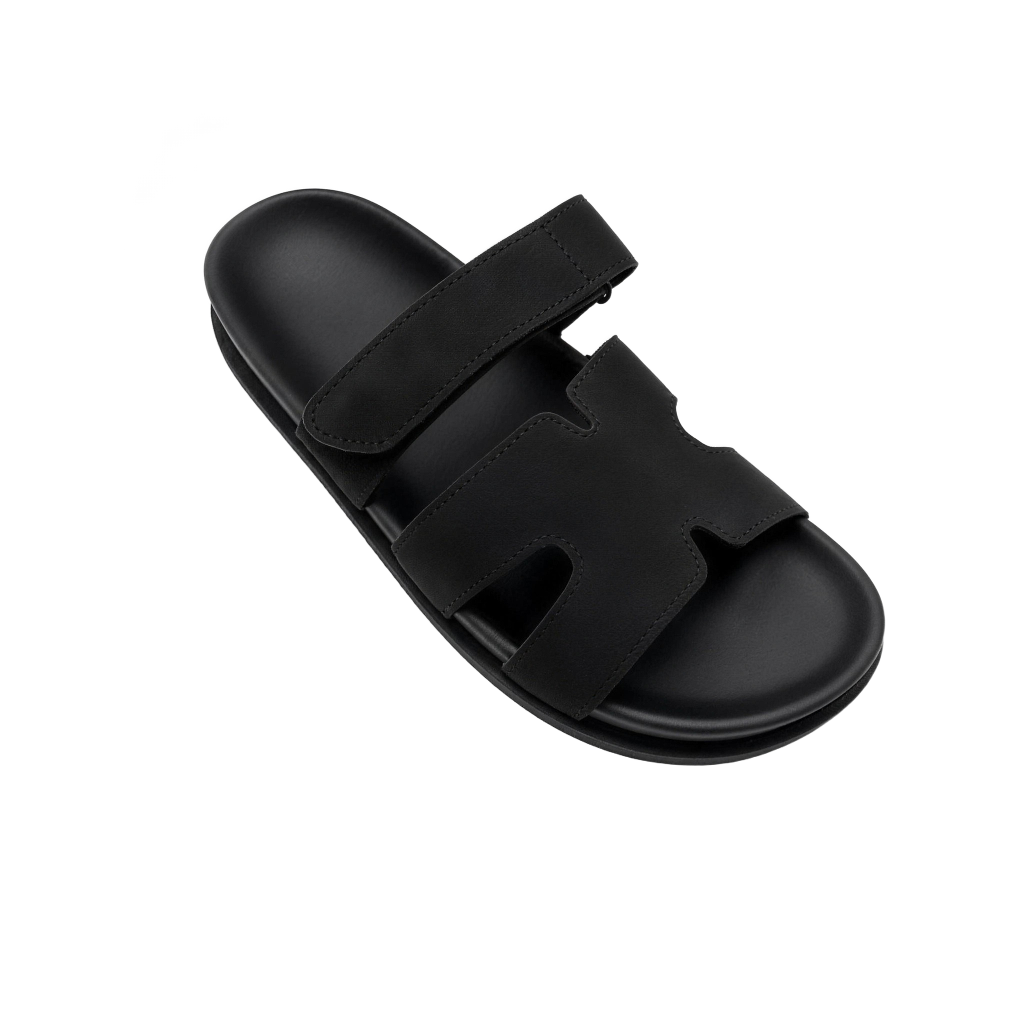 Lacta Slides Blush