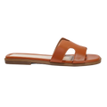 Lacta Sandals White