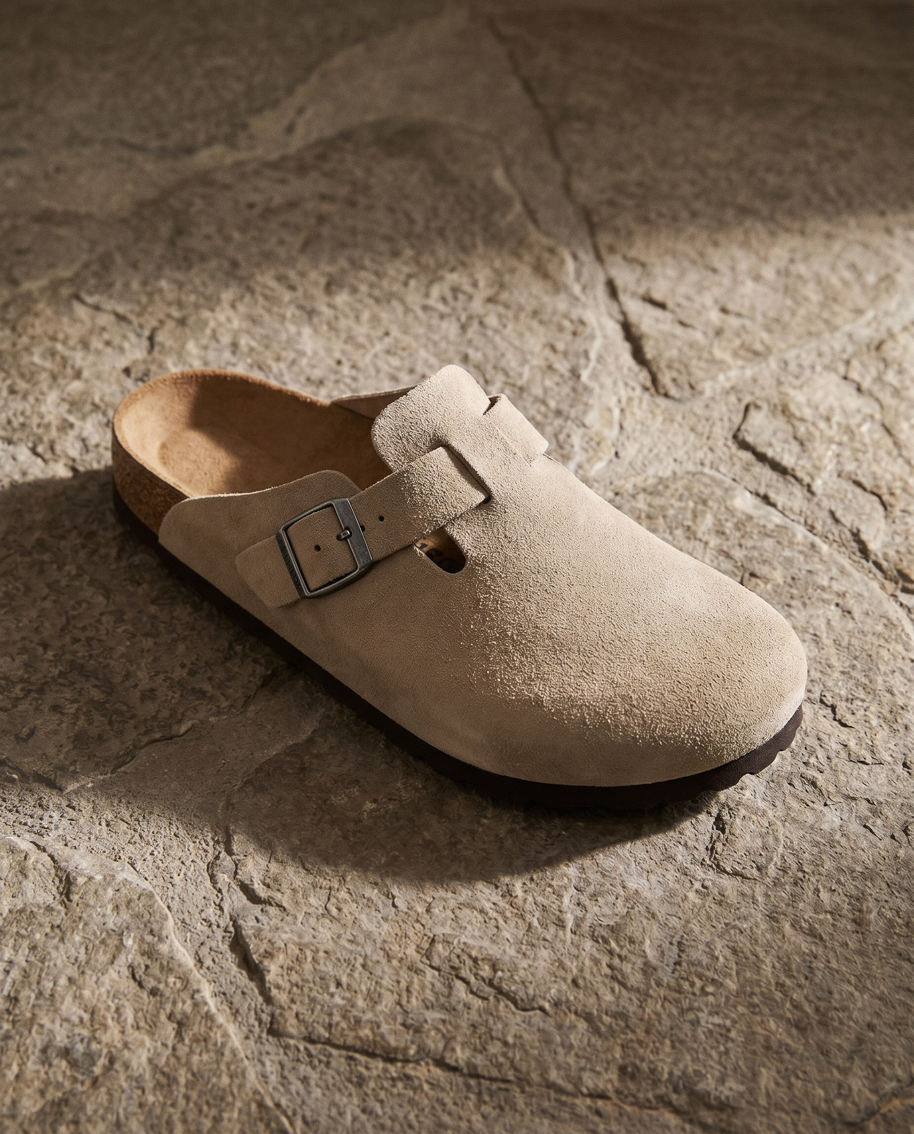 Lacta Clogs hero image